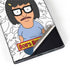 Bobs Burgers Tina Uhh Galaxy S22 Ultra Skin