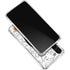 Bobs Burgers Tina Uhh Galaxy S23 Plus Clear Case