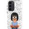 Bobs Burgers Tina Uhh Galaxy S23 Pro Case