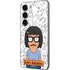 Bobs Burgers Tina Uhh Galaxy S23 Skin
