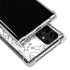 Bobs Burgers Tina Uhh Galaxy S23 Ultra Clear Case