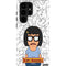 Bobs Burgers Tina Uhh Galaxy S23 Ultra Pro Case