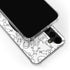 Bobs Burgers Tina Uhh Galaxy S24 Plus Clear Case