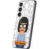 Bobs Burgers Tina Uhh Galaxy S25 Plus Skin
