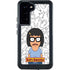 Bobs Burgers Tina Uhh Galaxy S24 Plus Waterproof Case