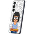 Bobs Burgers Tina Uhh Galaxy S25 Skin