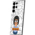 Bobs Burgers Tina Uhh Galaxy S25 Ultra Skin