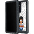 Bobs Burgers Tina Uhh Galaxy S24 Ultra Waterproof Case