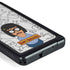 Bobs Burgers Tina Uhh Galaxy S24 Ultra Waterproof Case