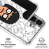 Bobs Burgers Tina Uhh Galaxy S26 Plus Clear Case