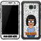 Bobs Burgers Tina Uhh Galaxy S7 Active Skin
