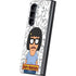 Bobs Burgers Tina Uhh Galaxy Z Fold5 5G Skin