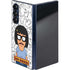 Bobs Burgers Tina Uhh Galaxy Z Fold6 Skin