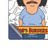 Bobs Burgers Tina Uhh Galaxy Z Fold6 Skin