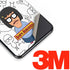Bobs Burgers Tina Uhh Google Pixel 3a Skin