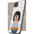 Bobs Burgers Tina Uhh Google Pixel 4 XL Skin