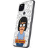 Bobs Burgers Tina Uhh Google Pixel 5a Skin