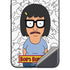 Bobs Burgers Tina Uhh Google Pixel 5a Skin