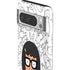 Bobs Burgers Tina Uhh Google Pixel 8 Pro Impact Case