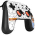 Bobs Burgers Tina Uhh Google Stadia Controller Skin