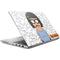 Bobs Burgers Tina Uhh HP ZBook Fury 16 G10 Skin