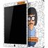 Bobs Burgers Tina Uhh iPad Skins