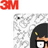 Bobs Burgers Tina Uhh Apple iPad Skin
