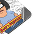 Bobs Burgers Tina Uhh Apple iPad Mini Skin