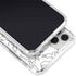 Bobs Burgers Tina Uhh iPhone 11 Pro Clear Case