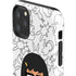 Bobs Burgers Tina Uhh iPhone 11 Pro Max Impact Case
