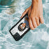 Bobs Burgers Tina Uhh iPhone 11 Pro Waterproof Case
