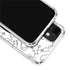 Bobs Burgers Tina Uhh iPhone 12 Clear Case
