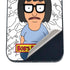 Bobs Burgers Tina Uhh iPhone 12 Mini Skin