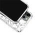 Bobs Burgers Tina Uhh iPhone 12 Pro Clear Case