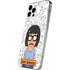 Bobs Burgers Tina Uhh iPhone 12 Pro Max Skin