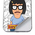 Bobs Burgers Tina Uhh iPhone 12 Pro Max Skin