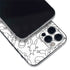Bobs Burgers Tina Uhh iPhone 12 Pro Max Skin