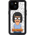 Bobs Burgers Tina Uhh iPhone 13 Mini Waterproof Case