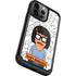 Bobs Burgers Tina Uhh iPhone 13 Pro Cargo Case