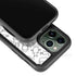 Bobs Burgers Tina Uhh iPhone 13 Pro Cargo Case
