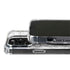 Bobs Burgers Tina Uhh iPhone 13 Pro MagSafe Case