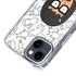Bobs Burgers Tina Uhh iPhone 14 MagSafe Case