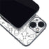 Bobs Burgers Tina Uhh iPhone 14 Plus Skin