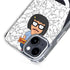 Bobs Burgers Tina Uhh iPhone 15 Plus MagSafe Case