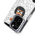 Bobs Burgers Tina Uhh iPhone 15 Pro Max MagSafe Case