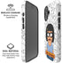 Bobs Burgers Tina Uhh iPhone 16 Magsafe Impact Case