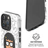Bobs Burgers Tina Uhh iPhone 16 Pro Max Magsafe Impact Case