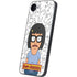 Bobs Burgers Tina Uhh iPhone 16e Skin