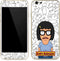 Bobs Burgers Tina Uhh iPhone 6/6s Skin