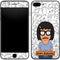 Bobs Burgers Tina Uhh iPhone 7 Plus Skin
